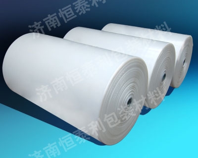 PE低、高壓薄膜
